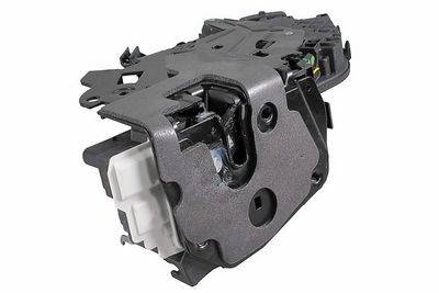 Dørlås METZGER 2314705