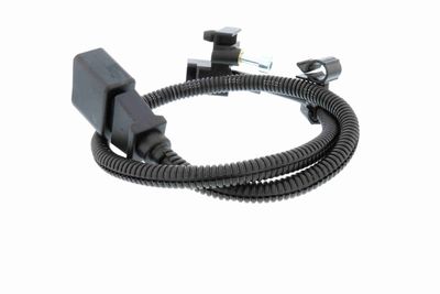 SENZOR IMPULSURI ARBORE COTIT VEMO V10721271 5