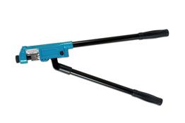 Laser Tools Battery Terminal Crimping Tool