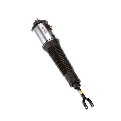 LUFTFEDERBEIN Arnott AS2560 68