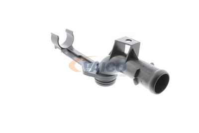 KüHLMITTELROHRLEITUNG VAICO V301898 42