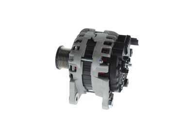 GENERATOR BOSCH 1986A01521 27