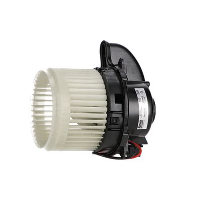 INNENRAUMGEBLäSE NISSENS 87523 13