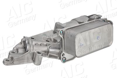 GEHäUSE ÖLFILTER AIC 76394 2