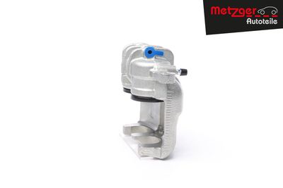 BREMSSATTEL METZGER AUTOTEILE 6260566 28