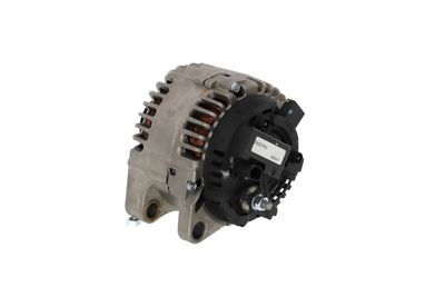 GENERATOR / ALTERNATOR REMANTE 011003001164R 23
