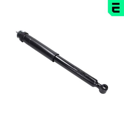 Shock Absorber A-1312G