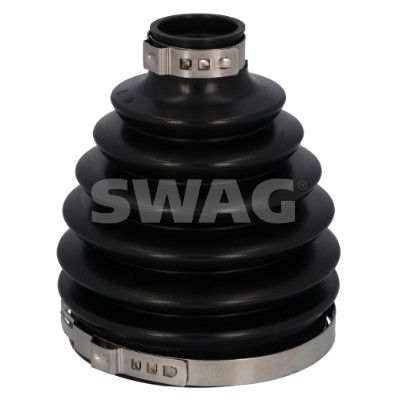 ANSAMBLU BURDUF ARTICULATIE PLANETARA