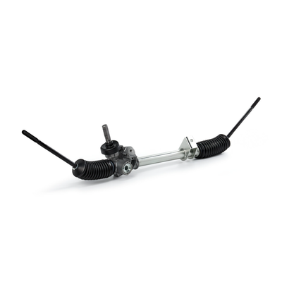 кормилна кутия RIDEX 286S0332R