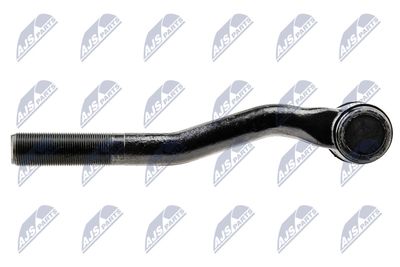 CAP DE BARA NTY SKZCH004 4