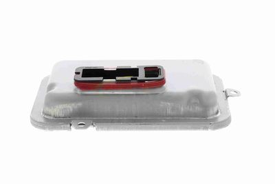 STEUERGERäT BELEUCHTUNG VEMO V30730161 7