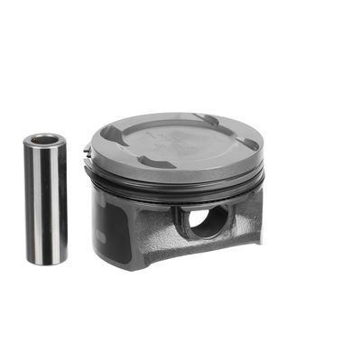PISTON ET ENGINETEAM PM015200 13