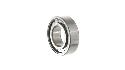 LAGAR CUTIE DE VITEZA SKF VKT1144 31