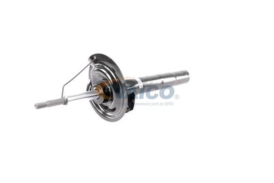 STOßDäMPFER VAICO V207308 29