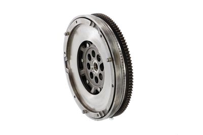 VOLANTA REMANTE 009001000008R 39