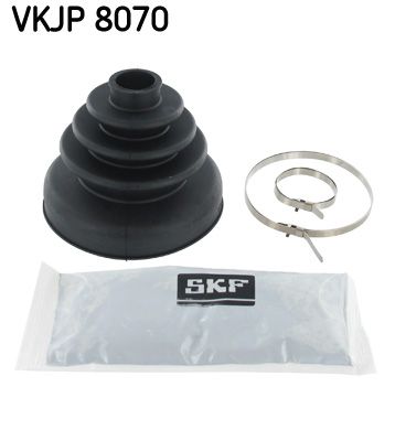 Комплект пыльника, приводной вал SKF VKJP 8070 для CITROËN CX