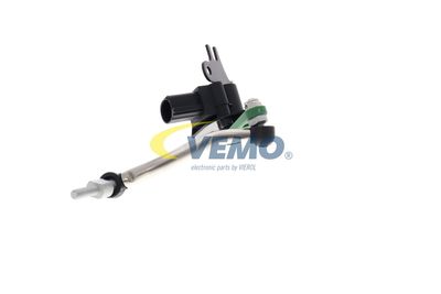 SENZOR REGLARE FARURI VEMO V10720235 32