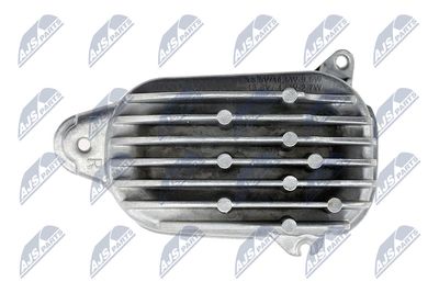 Styreenhet, belysning NTY EPX-AU-003