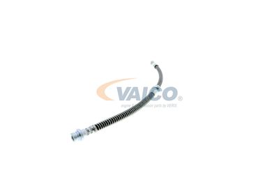 BREMSSCHLAUCH VAICO V959581 26