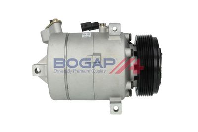 COMPRESOR CLIMATIZARE