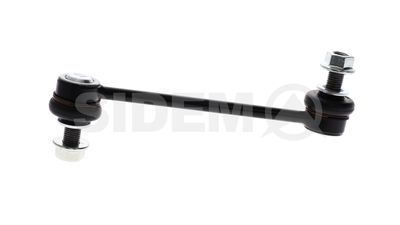 360 Grad Ansicht 30