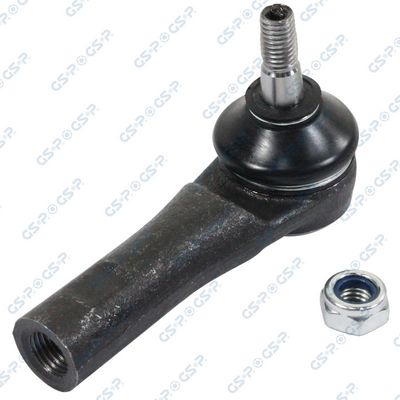 CAP DE BARA GSP S070798