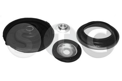 REPARATURSATZ FEDERBEINSTüTZLAGER