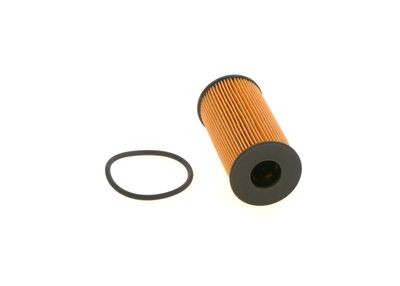 ÖLFILTER BOSCH F026407088 16