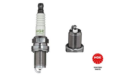 Spark Plug 7340