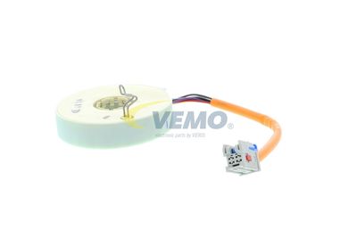 LENKWINKELSENSOR VEMO V24720122 13