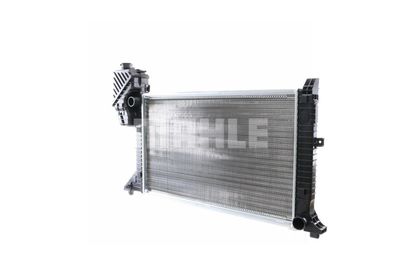 RADIATOR RACIRE MOTOR MAHLE CR667000S 15