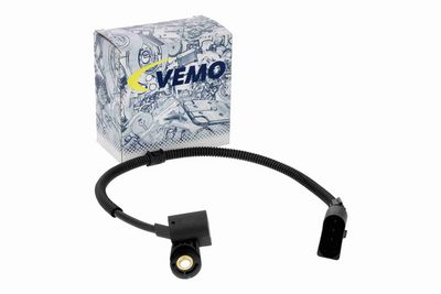 SENSOR NOCKENWELLENPOSITION VEMO V10720132 1