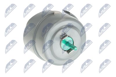 SUPORT MOTOR NTY ZPSAU039 8