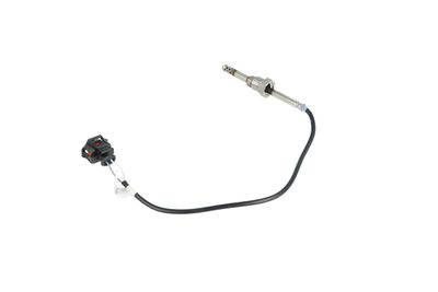 SENSOR ABGASTEMPERATUR NRF 707455 20