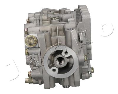 POMPA ULEI JAPKO 157PE02 5