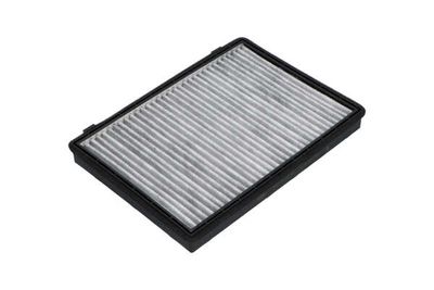 FILTRU AER HABITACLU AMC Filter DC7107C 19