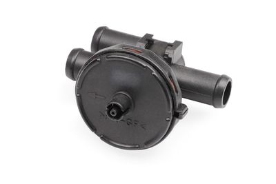 SUPAPA CONTROL AGENT FRIGORIFIC