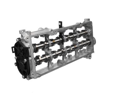 SET AX CU CAME ET ENGINETEAM HV0413 17