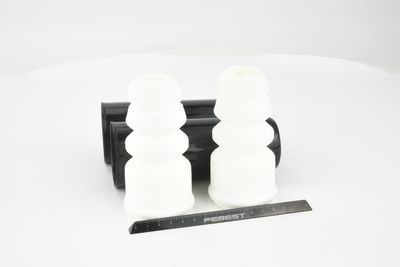 CHIT PROTECTIE PRAF AMORTIZOR FEBEST ADSHBA6IVRKIT 50