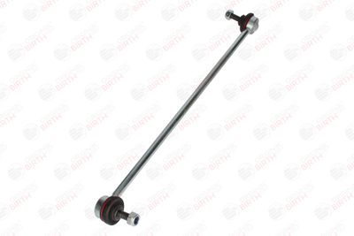 BRAT/BIELETA SUSPENSIE STABILIZATOR BIRTH BS5015 11