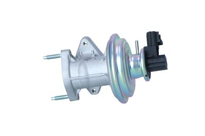 AGR-VENTIL NRF 48643 24