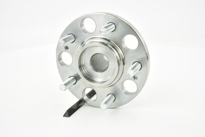 BUTUC ROATA FEBEST 1282SANR 17