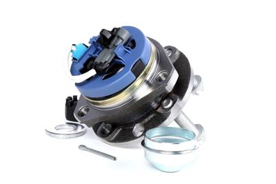 SET RULMENT ROATA MTR 12115536 0