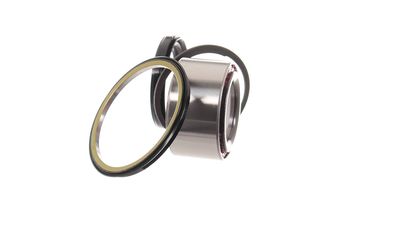 SET RULMENT ROATA SKF VKBA3219 9