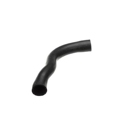 FURTUN RADIATOR GATES 053266 45