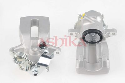 спирачен апарат ASHIKA CAL172LJM