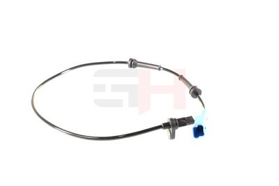 SENZOR TURATIE ROATA GH GH711904 11