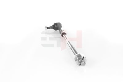 BARA DIRECTIE GH GH584711V 49