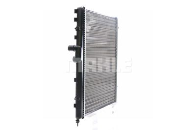 KüHLER MOTORKüHLUNG MAHLE CR515000S 25