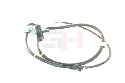 SENZOR TURATIE ROATA GH GH715203H 39